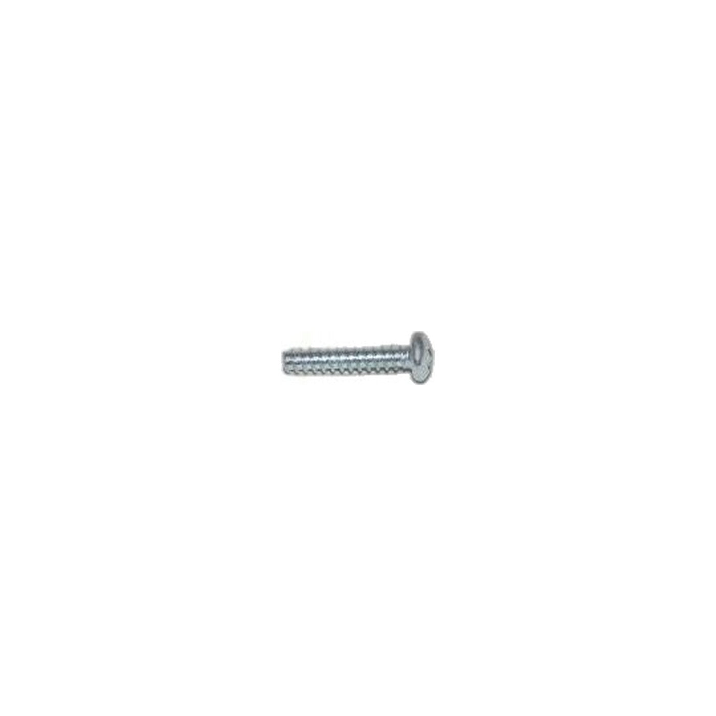 Titan Bag Support Screw - T750