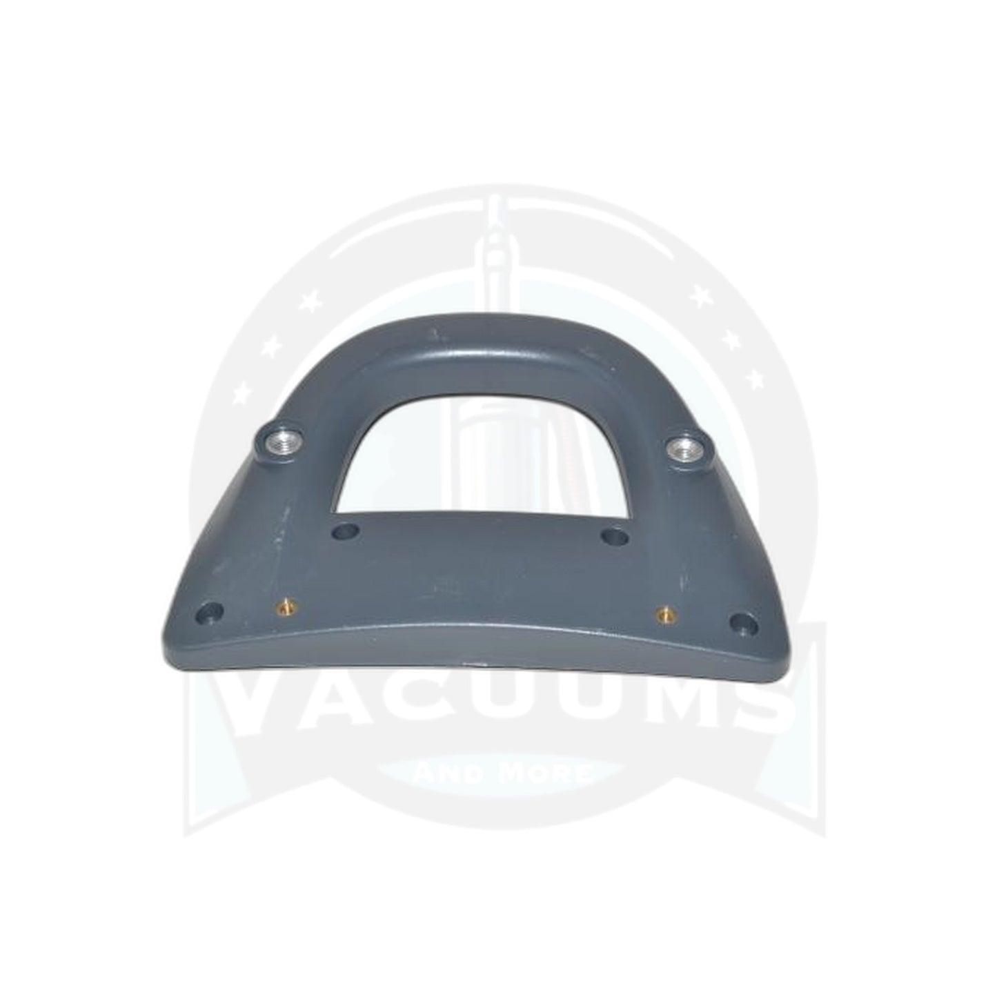 Titan Carry Handle - T750 - Titan