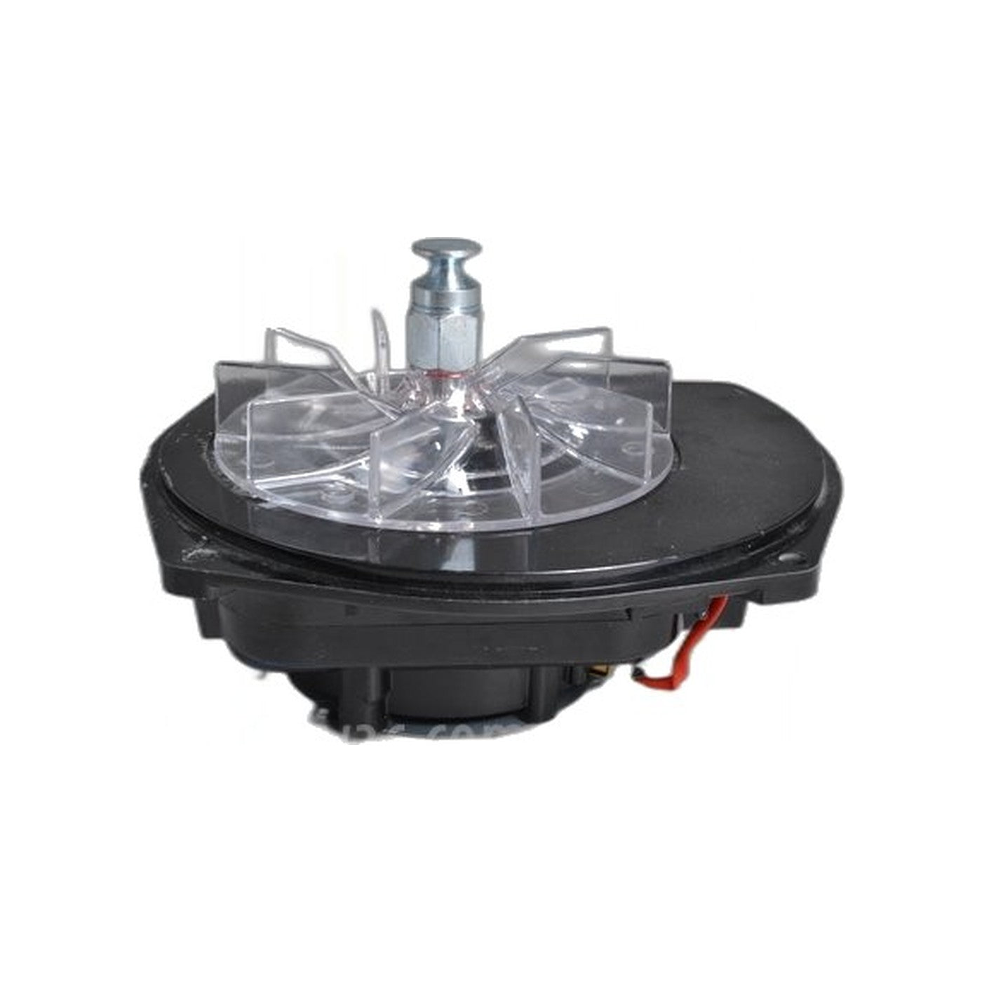 Titan Motor Unit - 12"/16" Upright - 7 Amps