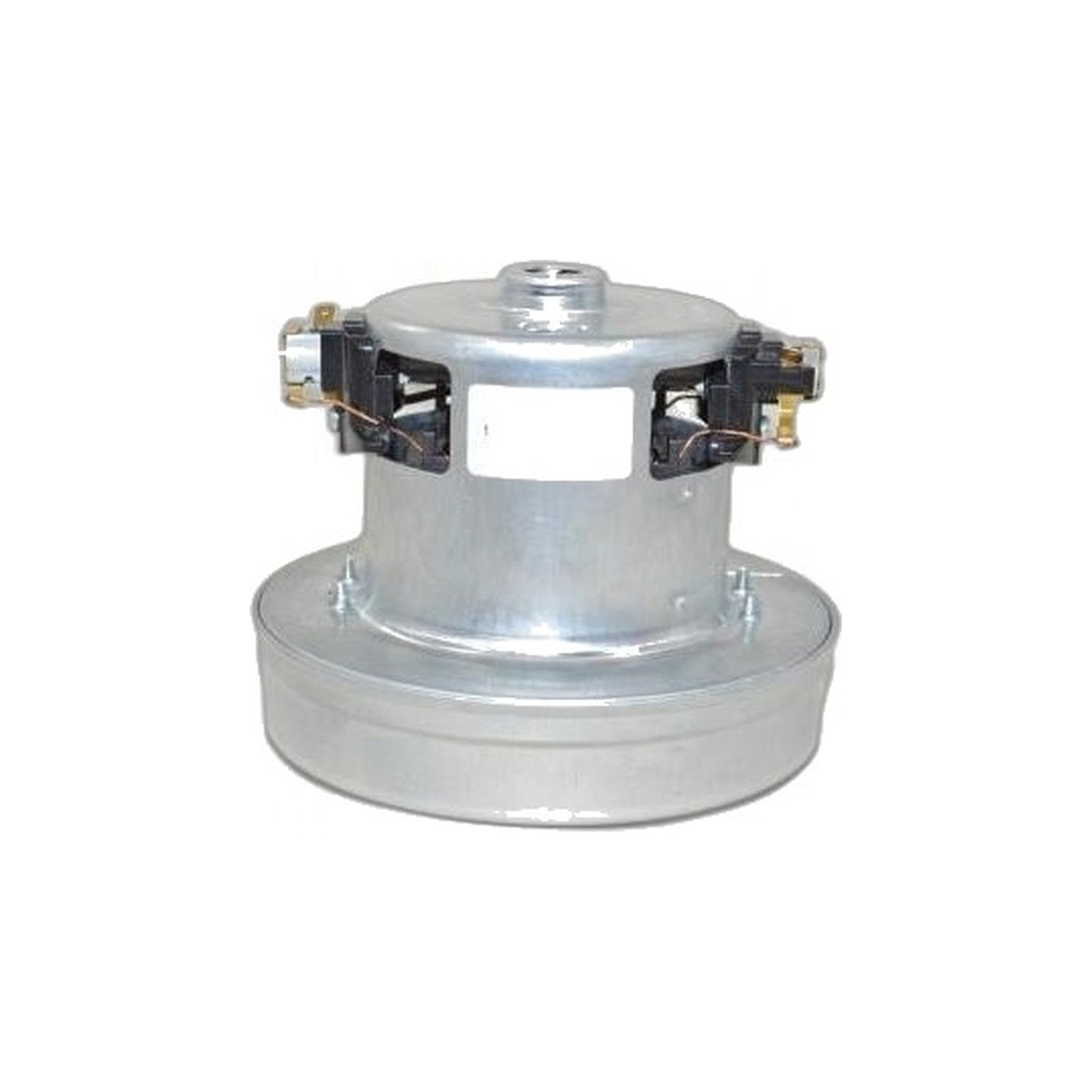 Titan Motor - T1400 Compact Canister