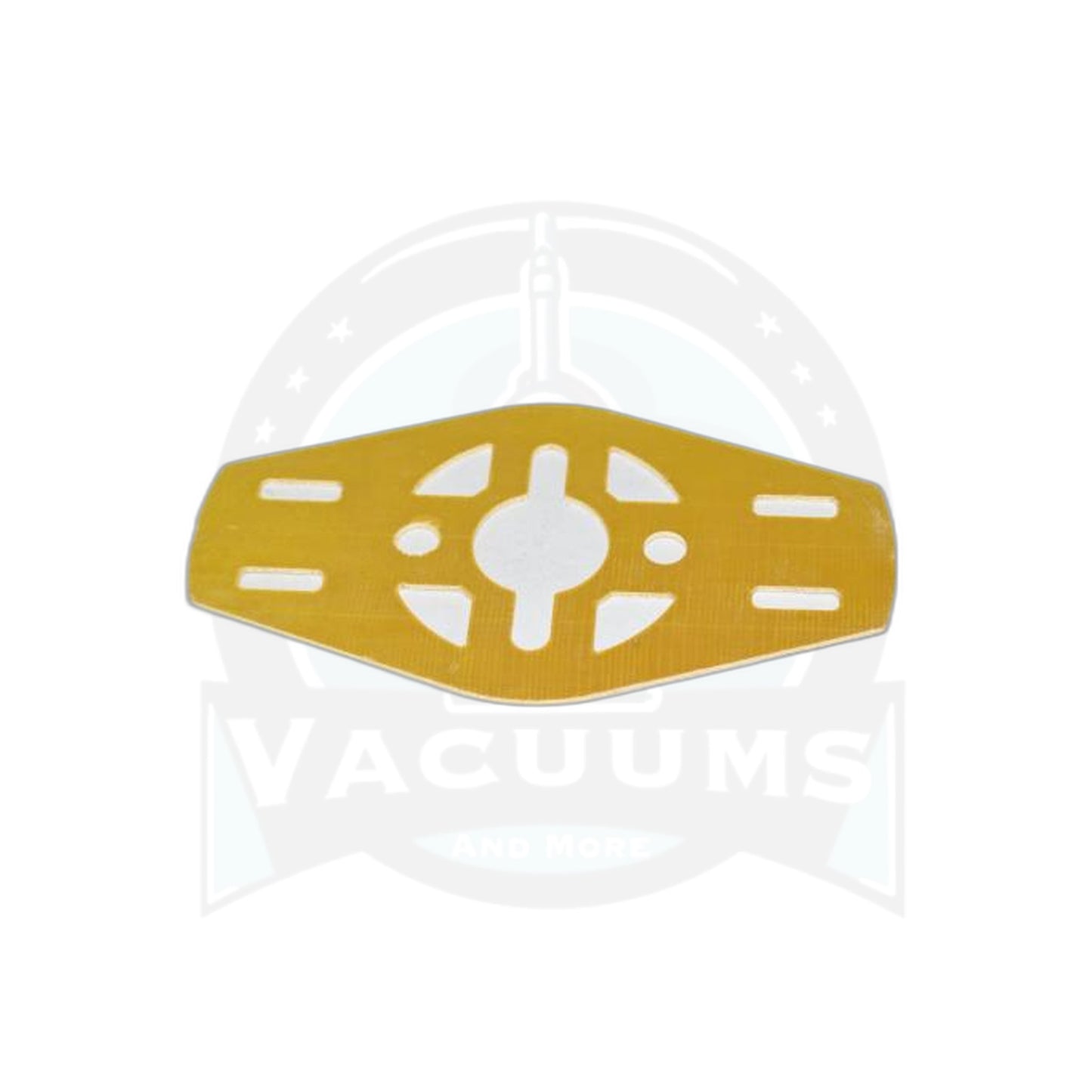 Titan Thermal Baffle - T750 - Titan