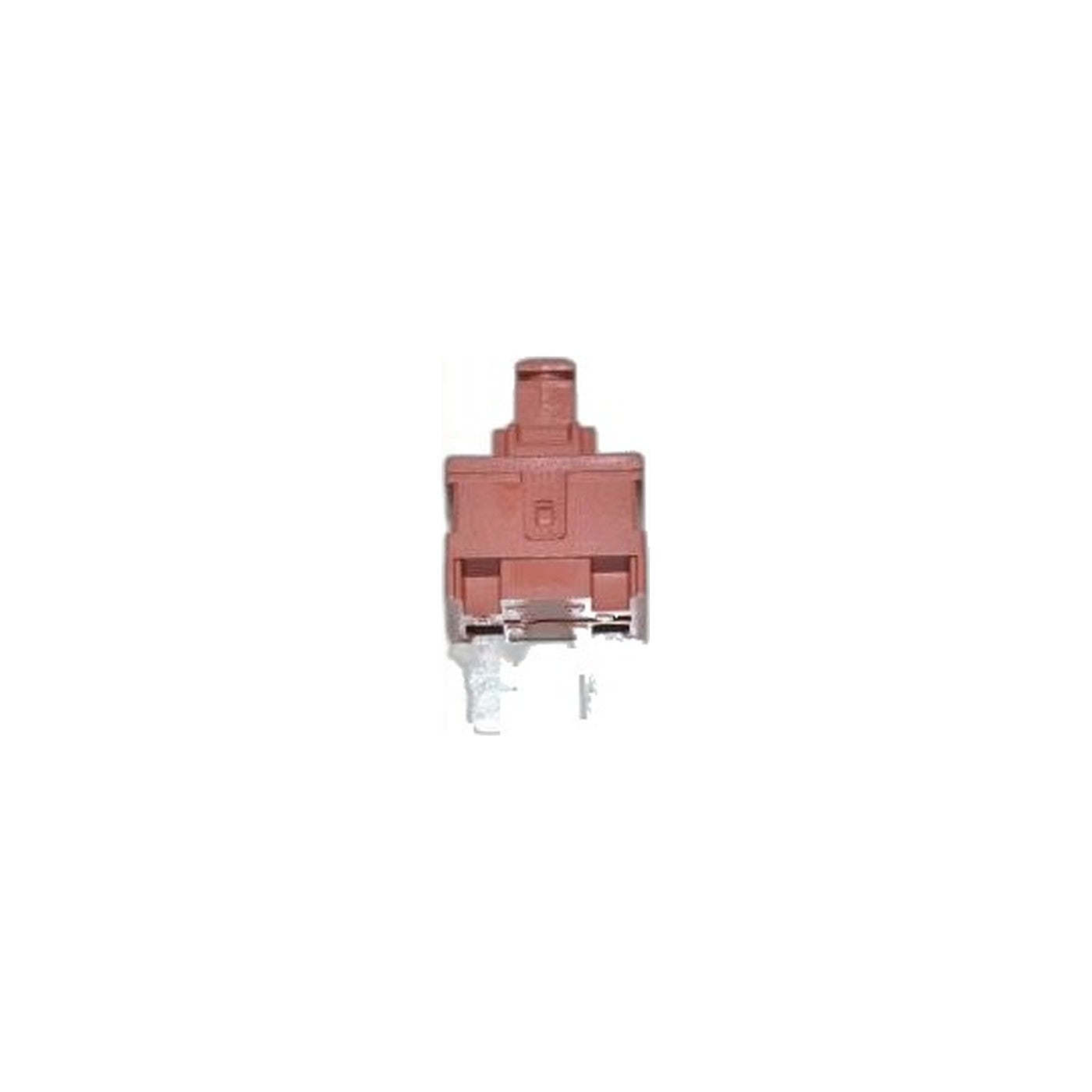 Titan Switch - T1400 Compact Canister