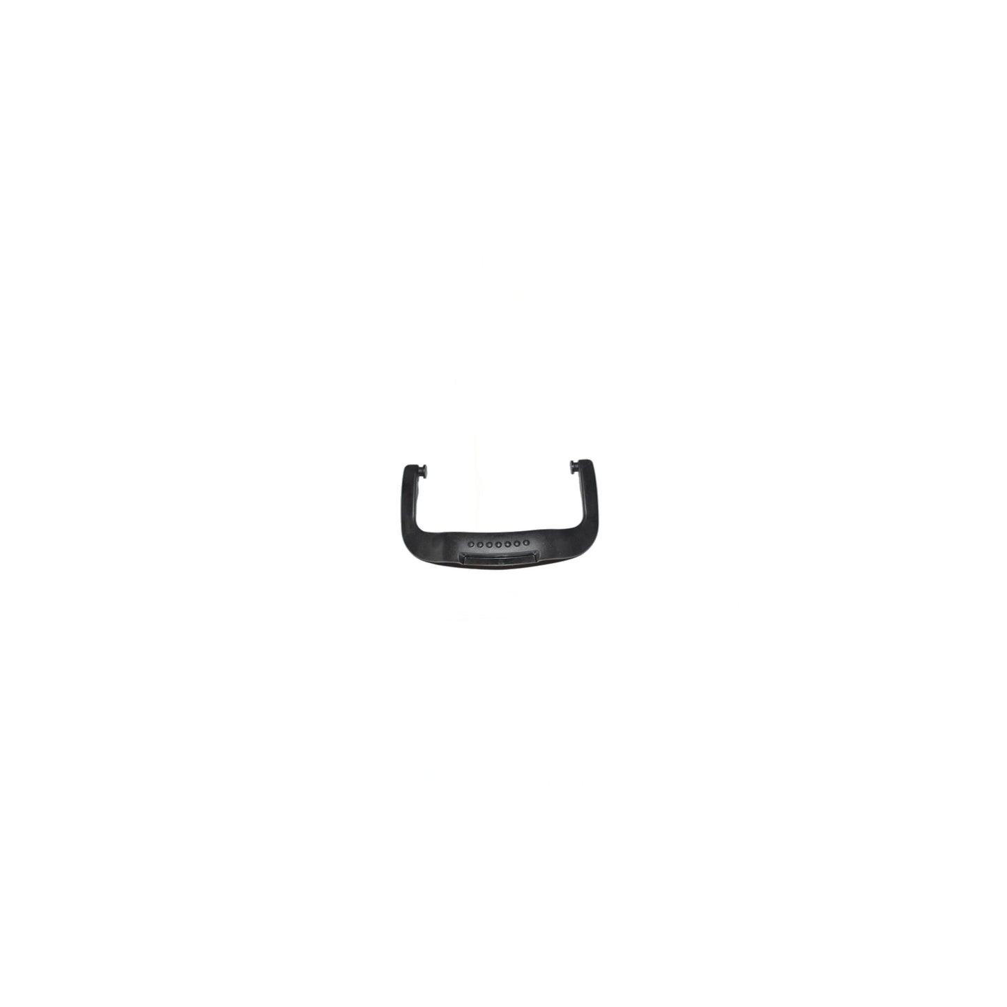 Dirt Devil Handle Grip - CE7100 Dirty Water Tank