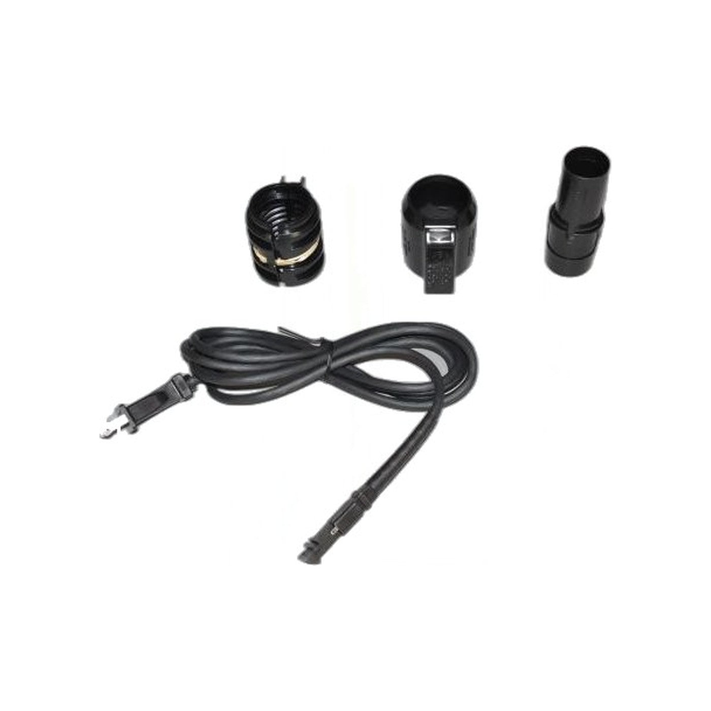 Cuff Repair Kit with 8 ft Pigtail - Eureka CV Packs