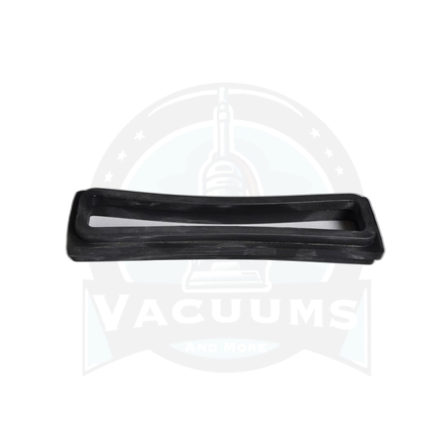 Dirt Devil / Hoover Dirty Water Fan Housing Seal - Vacuums and More