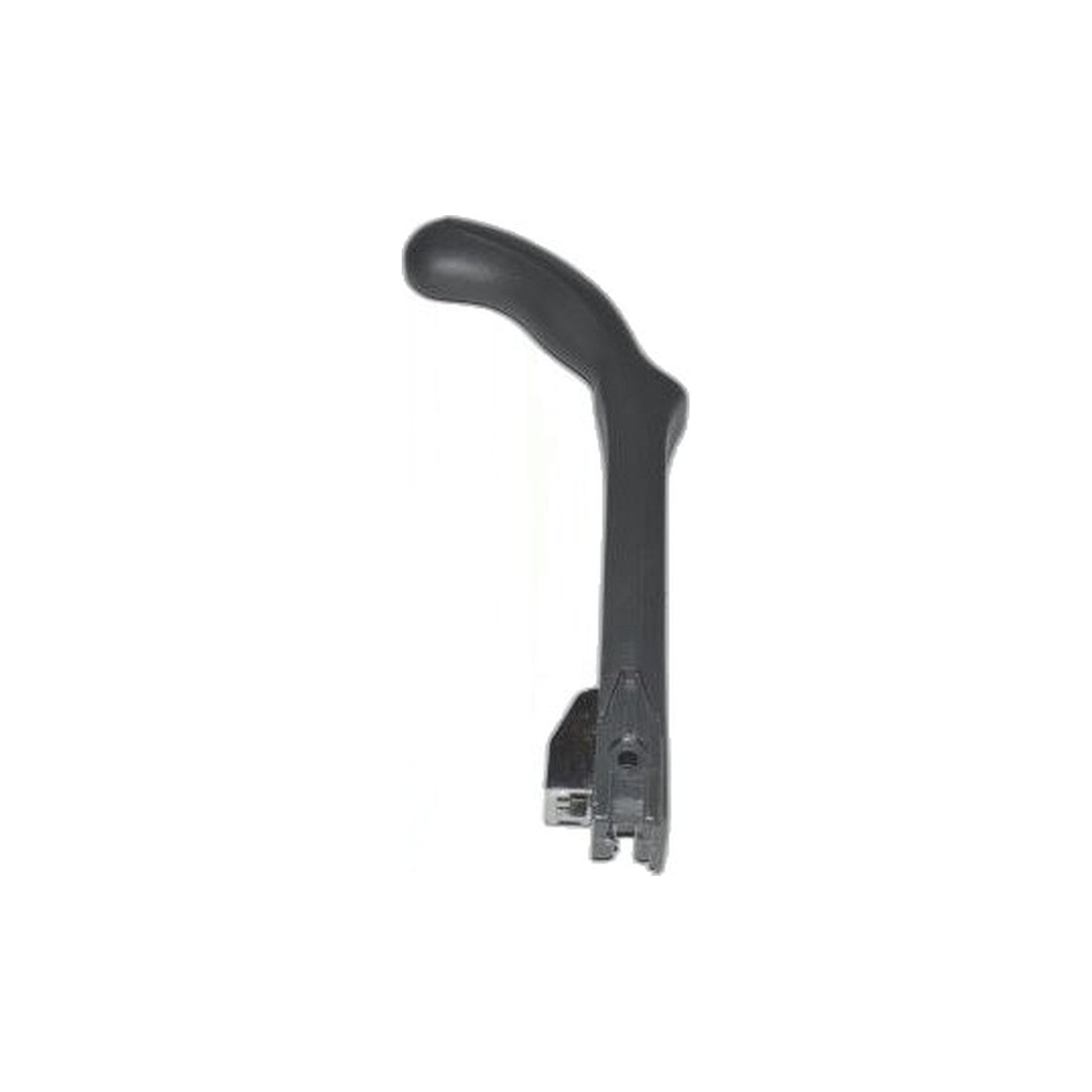 Kirby Handle Grip Assembly - 1HD/1HC/Comvac 1600
