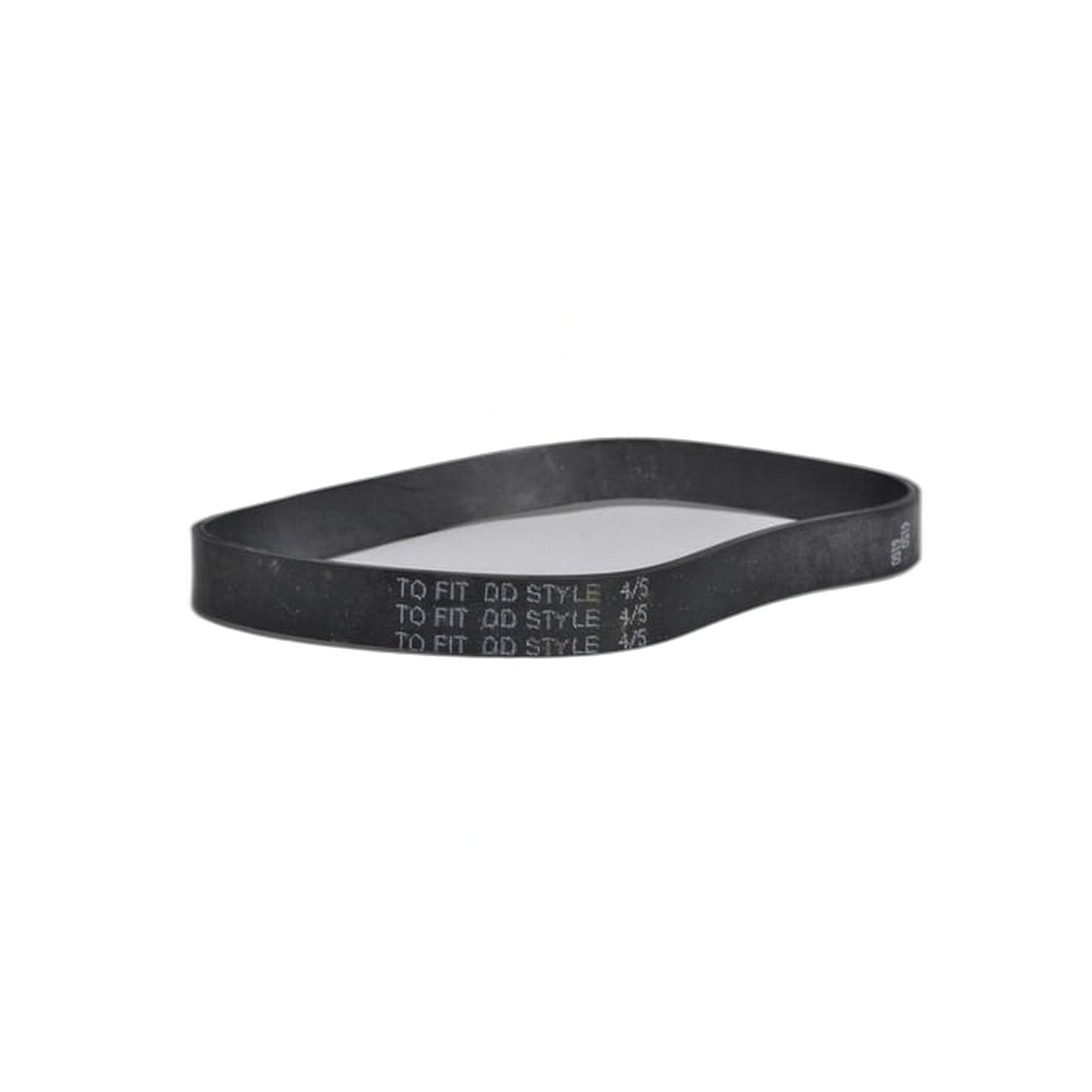 Dirt Devil Replacement GR Belt - 4/5 Upright