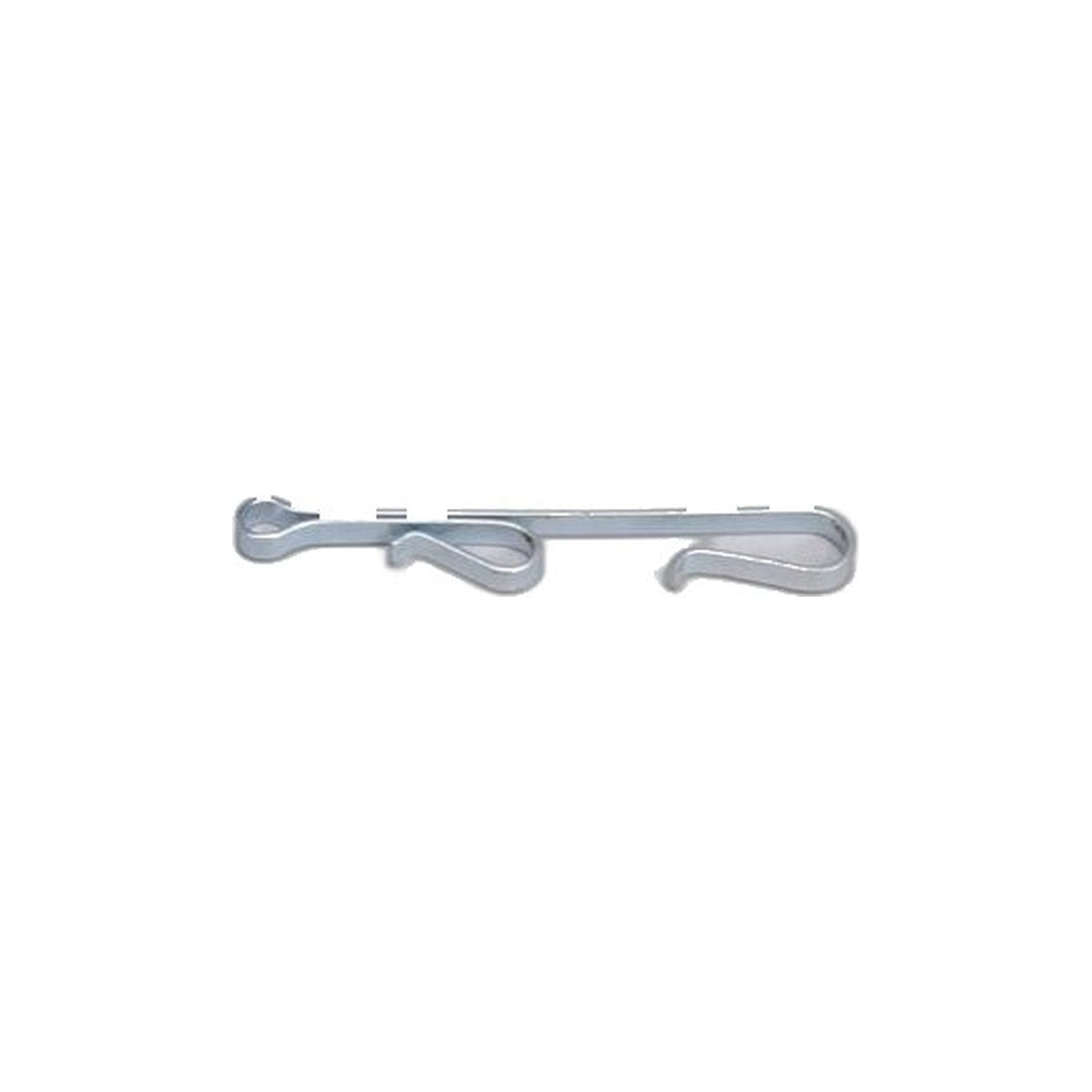Bag & Cord Hook - Kirby Classic & D-80, 2 Pack