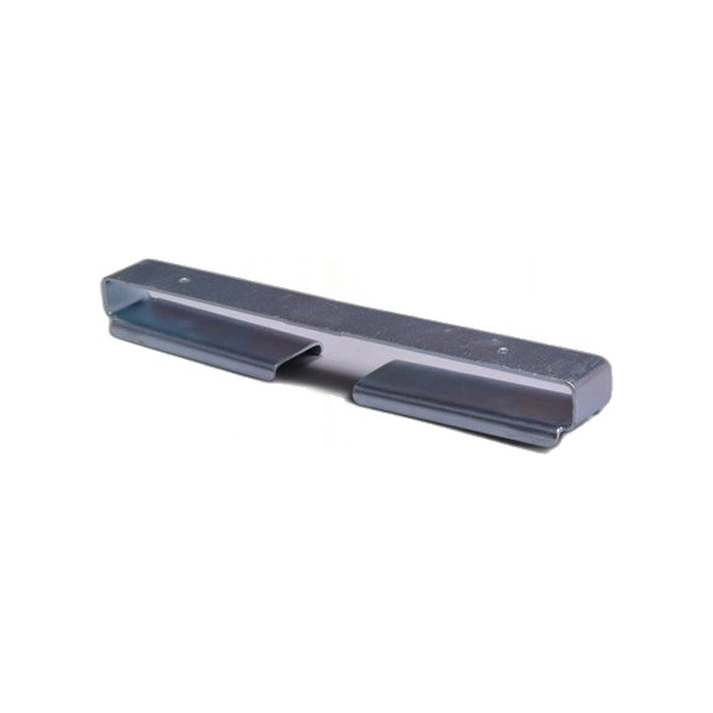 Kirby Heritage Bag Support Hanger