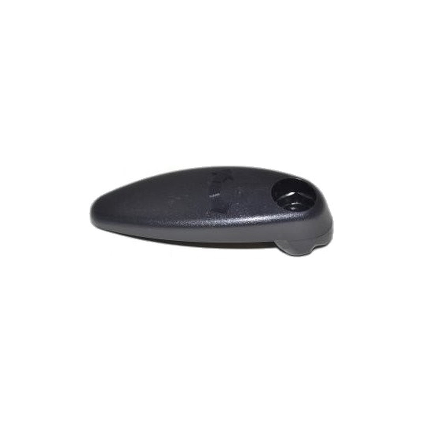Kirby Avalir Cord Hook