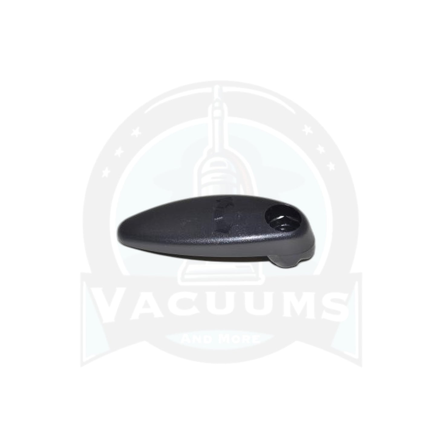 Kirby Avalir Cord Hook - Kirby