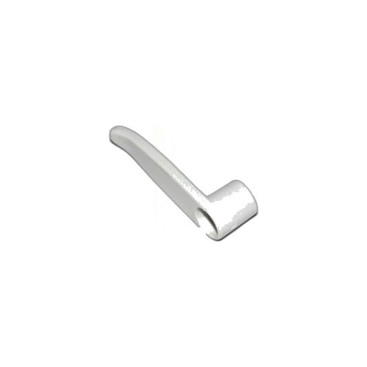 Kirby Gen III Upper Cord Hook