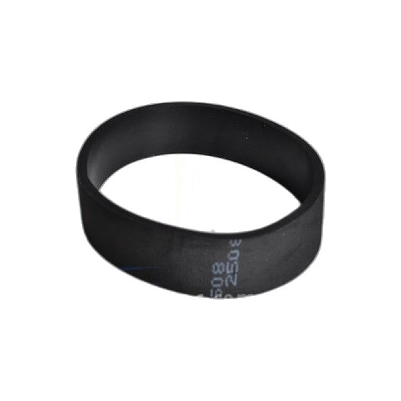 Yellow Stripe Drive Belt - Kirby