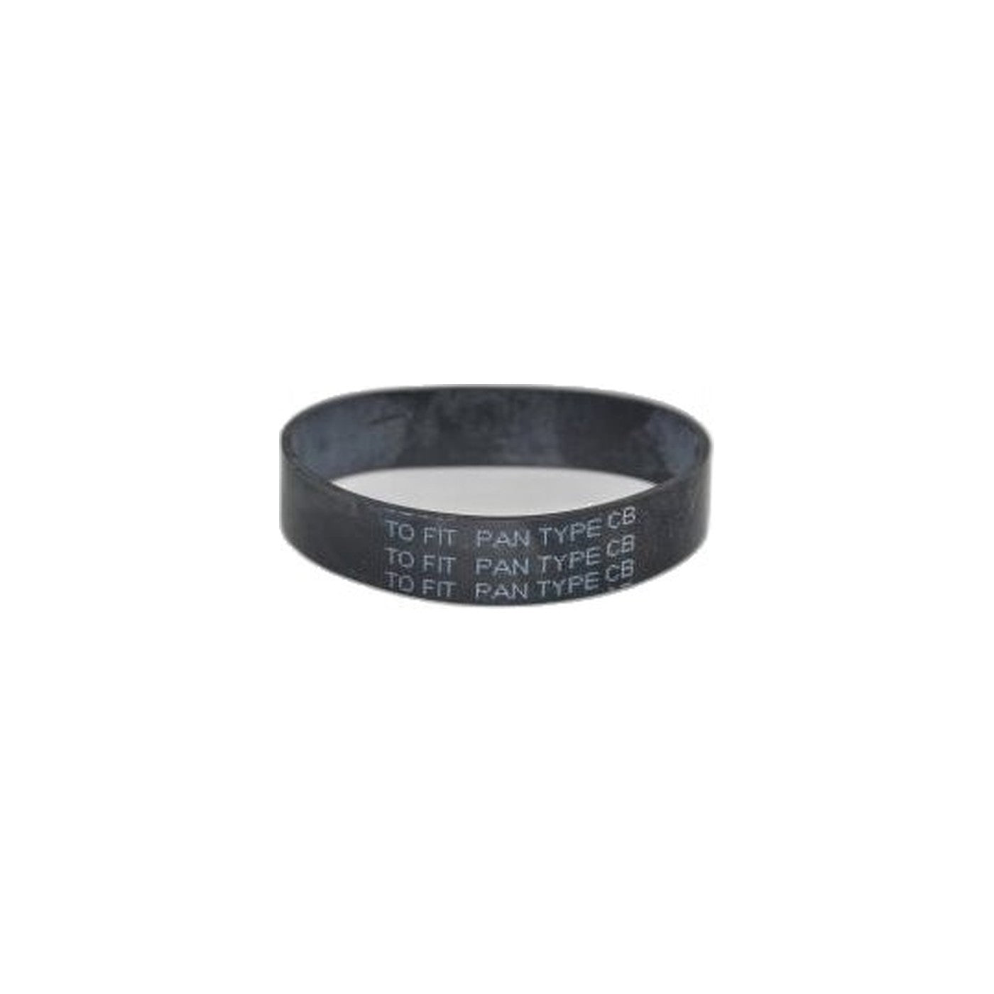 Type C Power Nozzle Replacement Belt - Panasonic