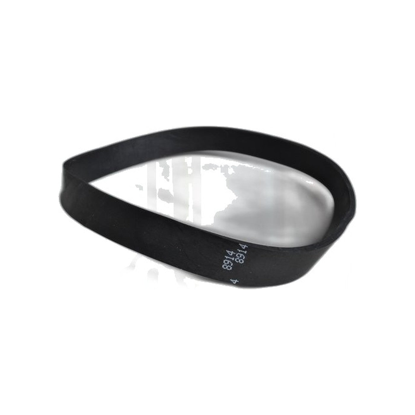 Panasonic 12'' Upright Replacement Belt