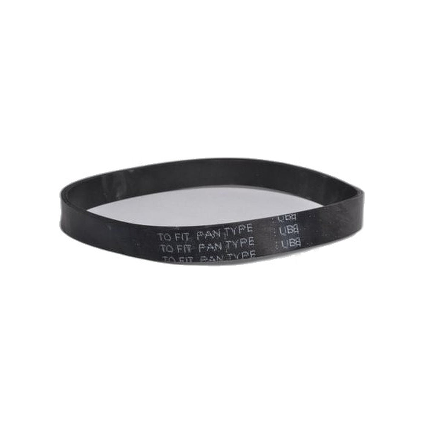 Replacement Belt - Panasonic UB8 Upright