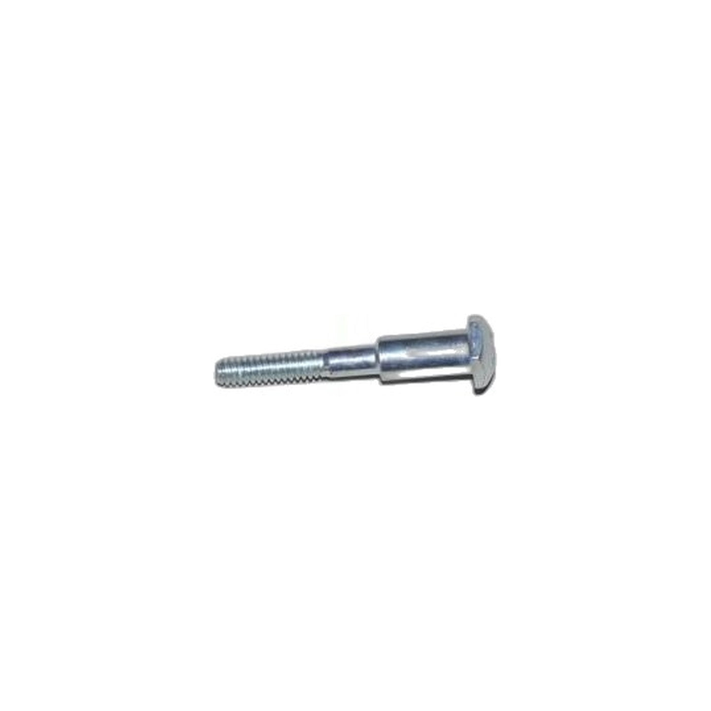 Upper Cord Hook Screw - Kirby Gen 4-6 - 10 Pack
