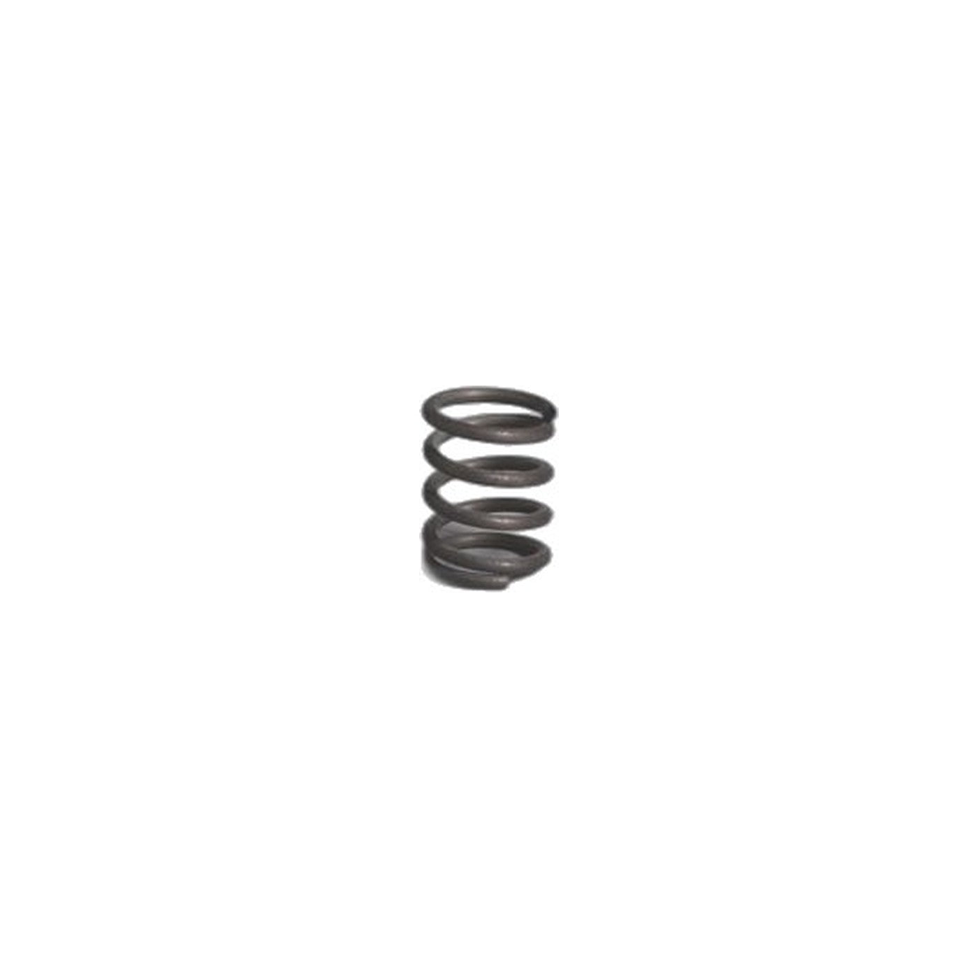 Kirby Spring for Cord Hook - D80/1B Generation