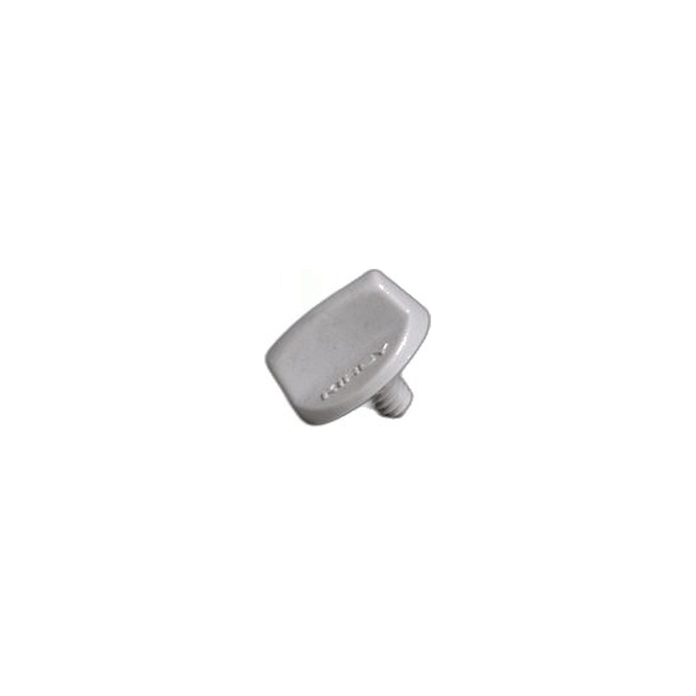 Back Screws - Kirby Generation III (5-Pack)