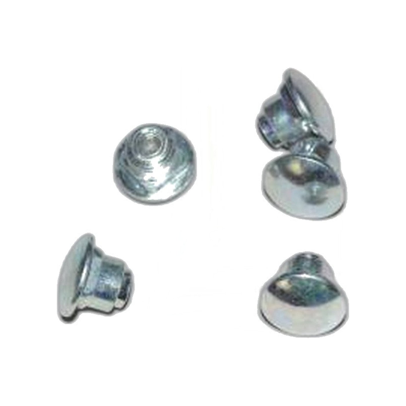 Kirby Nut for Cord Hook - D80/13