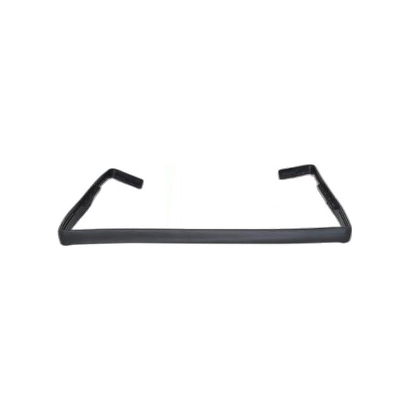 Filter Queen Nozzle Bumper - AT1100 Black