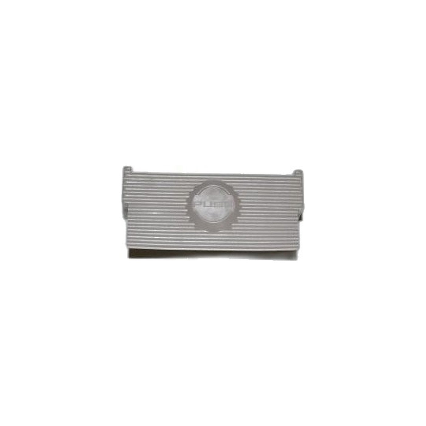 Kirby Sentria II Handle Boot