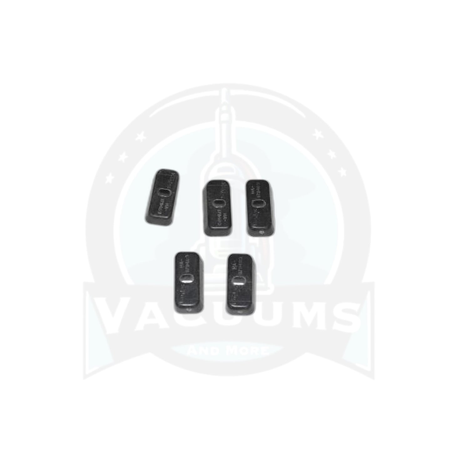 Kirby Wedge Slide Adjustment (5 Pack) Gen III