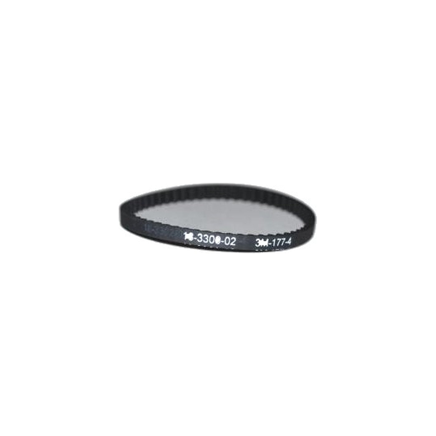Geared Pro-Heat Belt - Bissell 1699