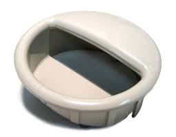 SEBO Cord Cover - Image 3