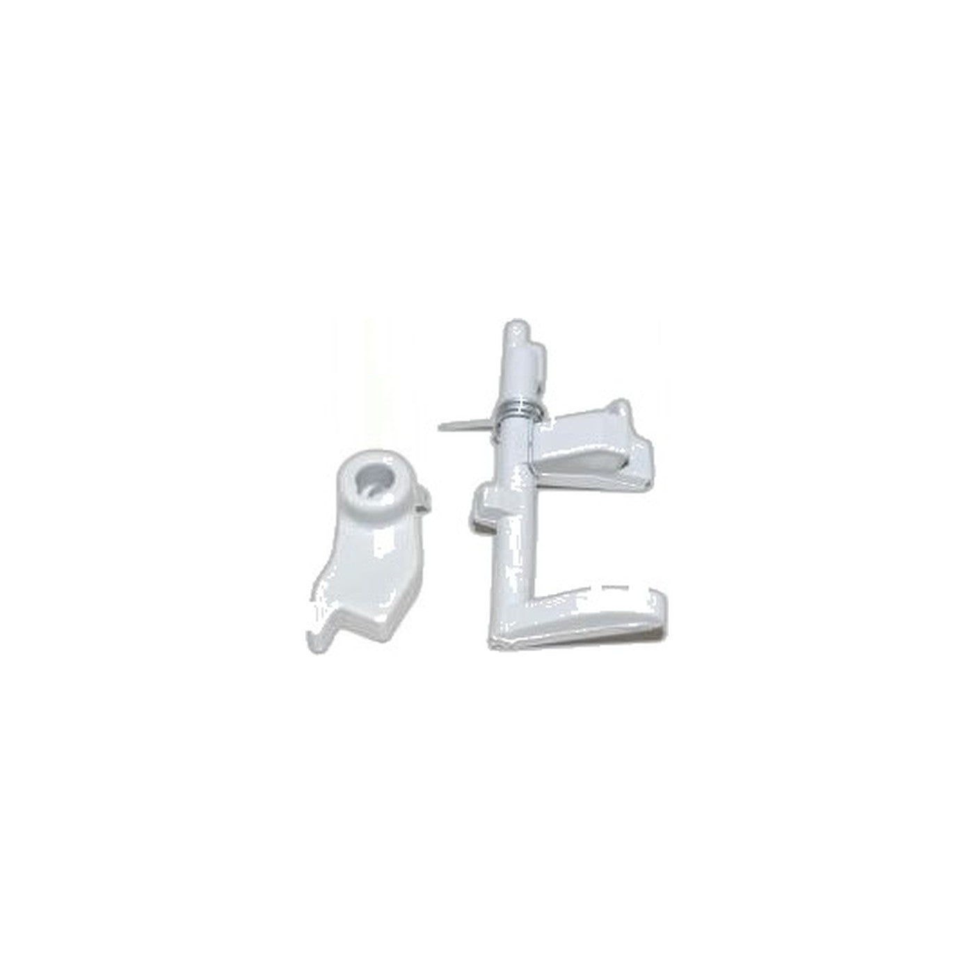 SEBO Safety Catch