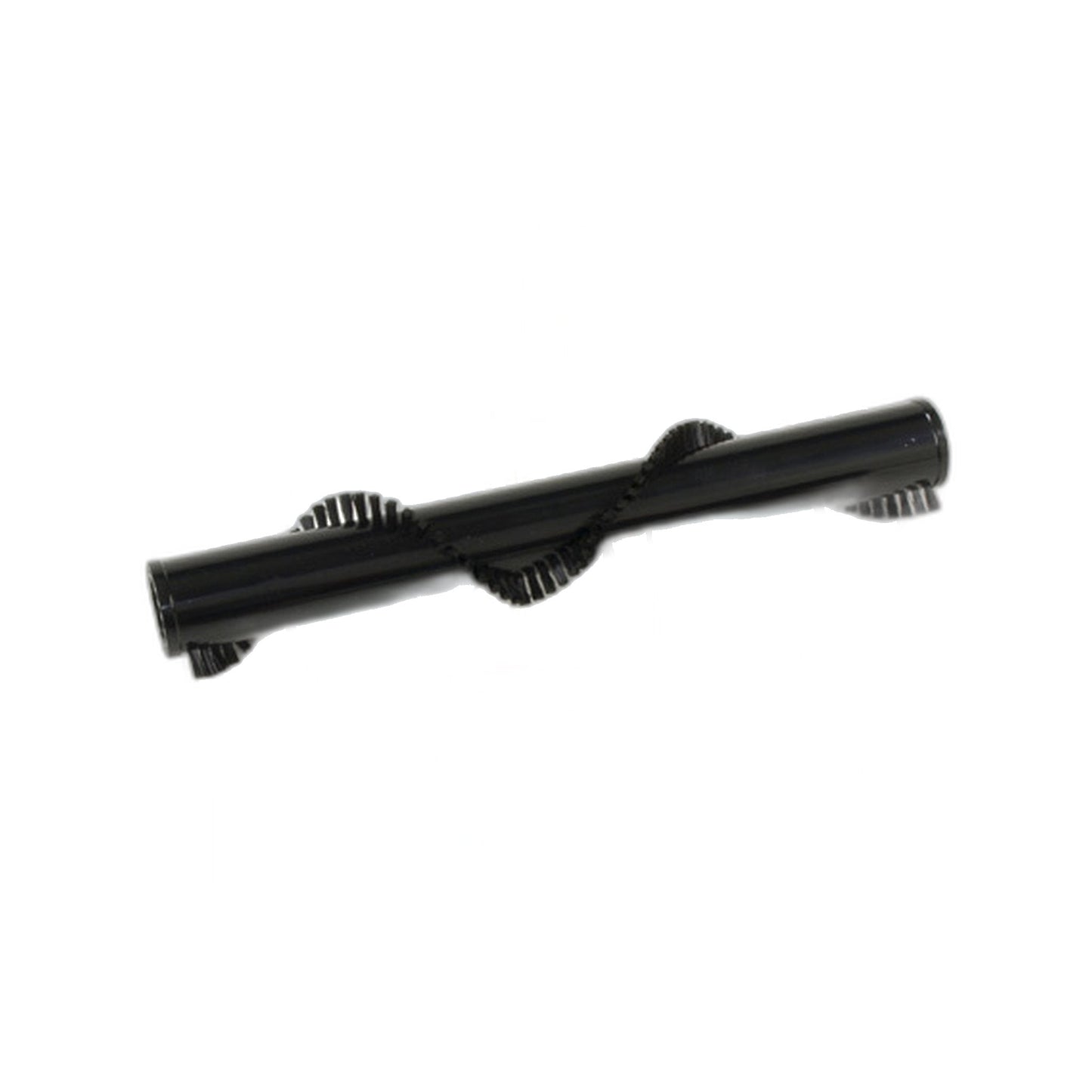 Lindhaus Front Brush Roller 380 Black for LS38