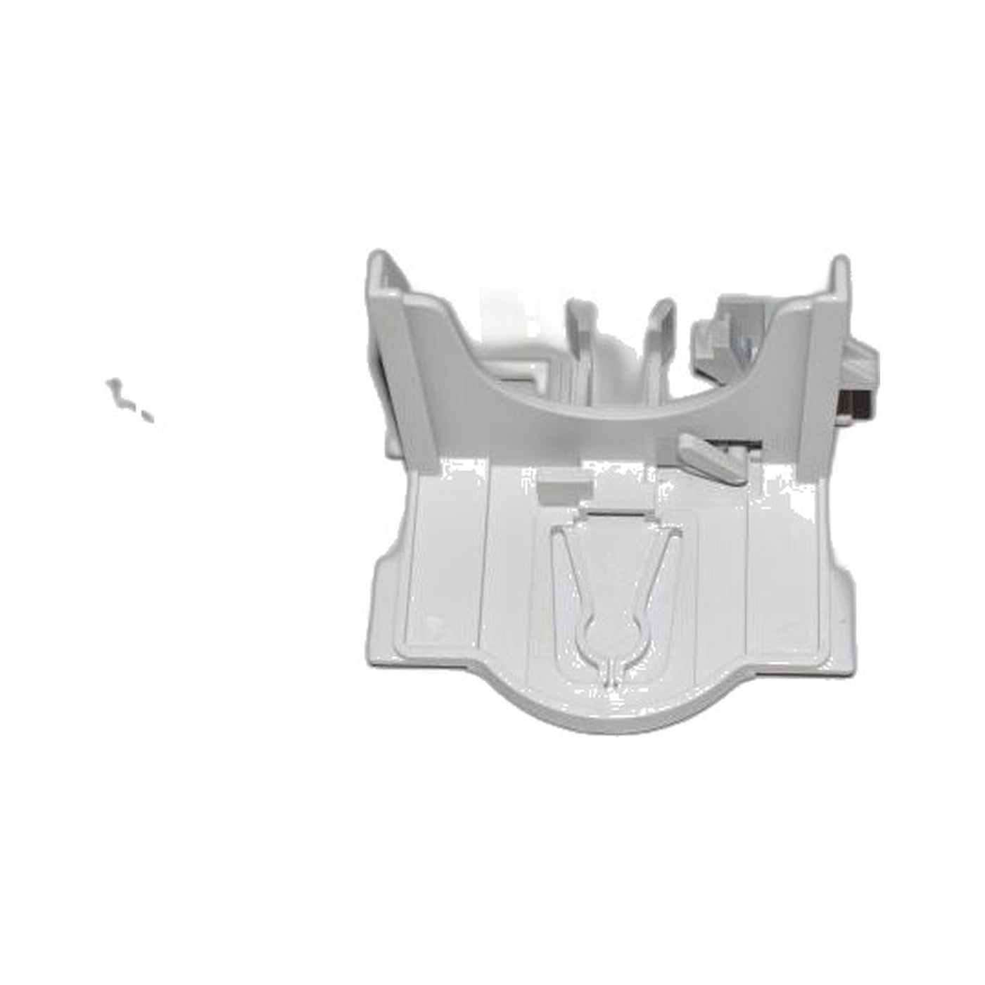 SEBO Bag Holder