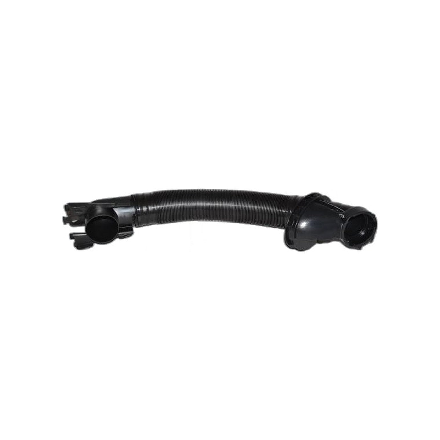 Kirby Mini Em-Tor with Fill Tube - AV
