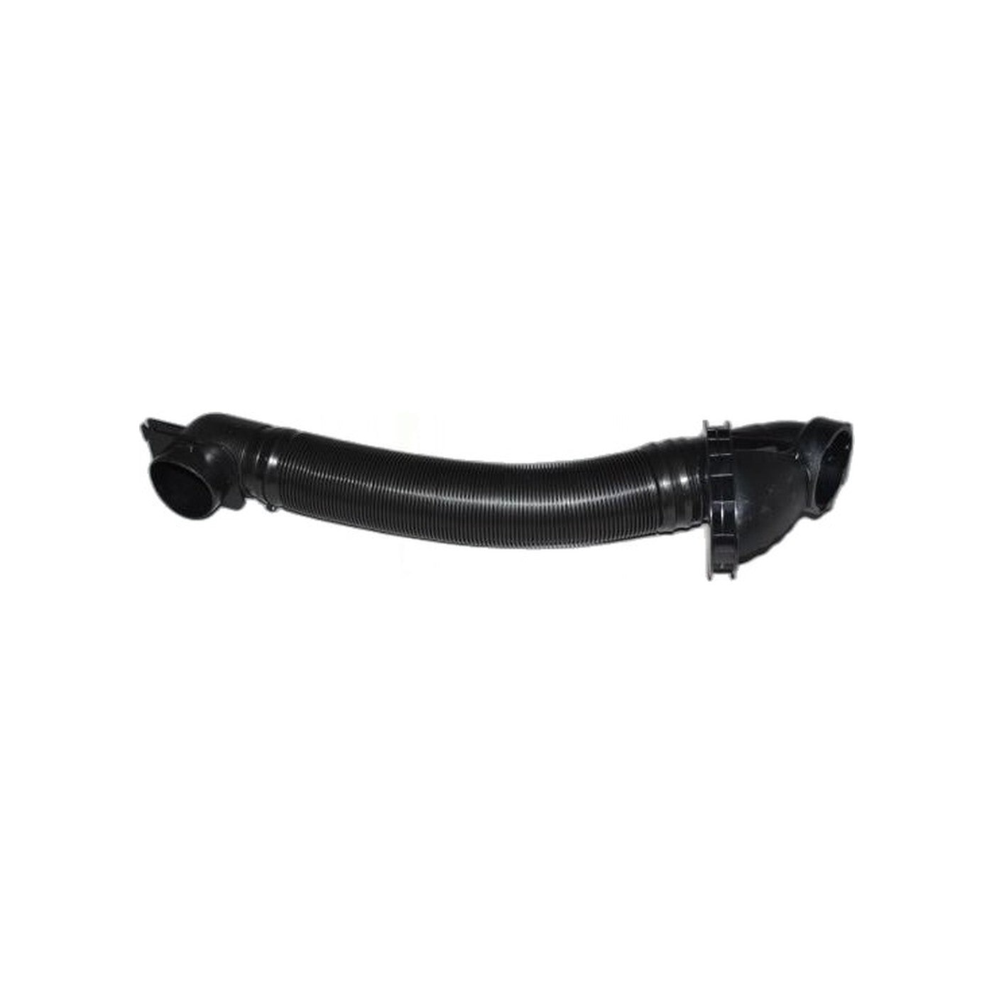 Kirby Mini Emptor with Fill Hose - G6