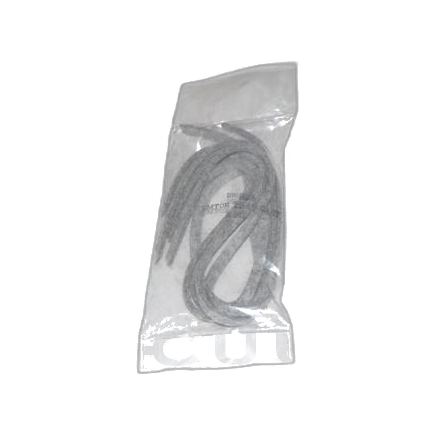 Kirby Gasket - Classic 1CR Em Tor Tray (5 Pack)