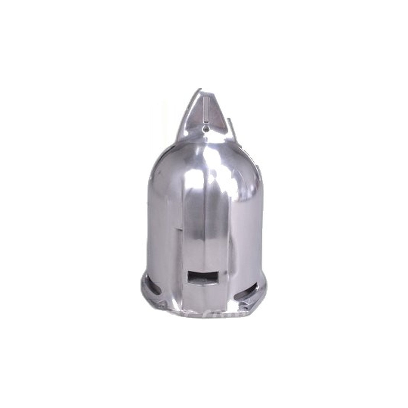 Royal Motor Housing - Commercial Upright