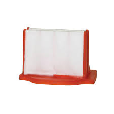SEBO Micro Filter - 370 Series - Image 3