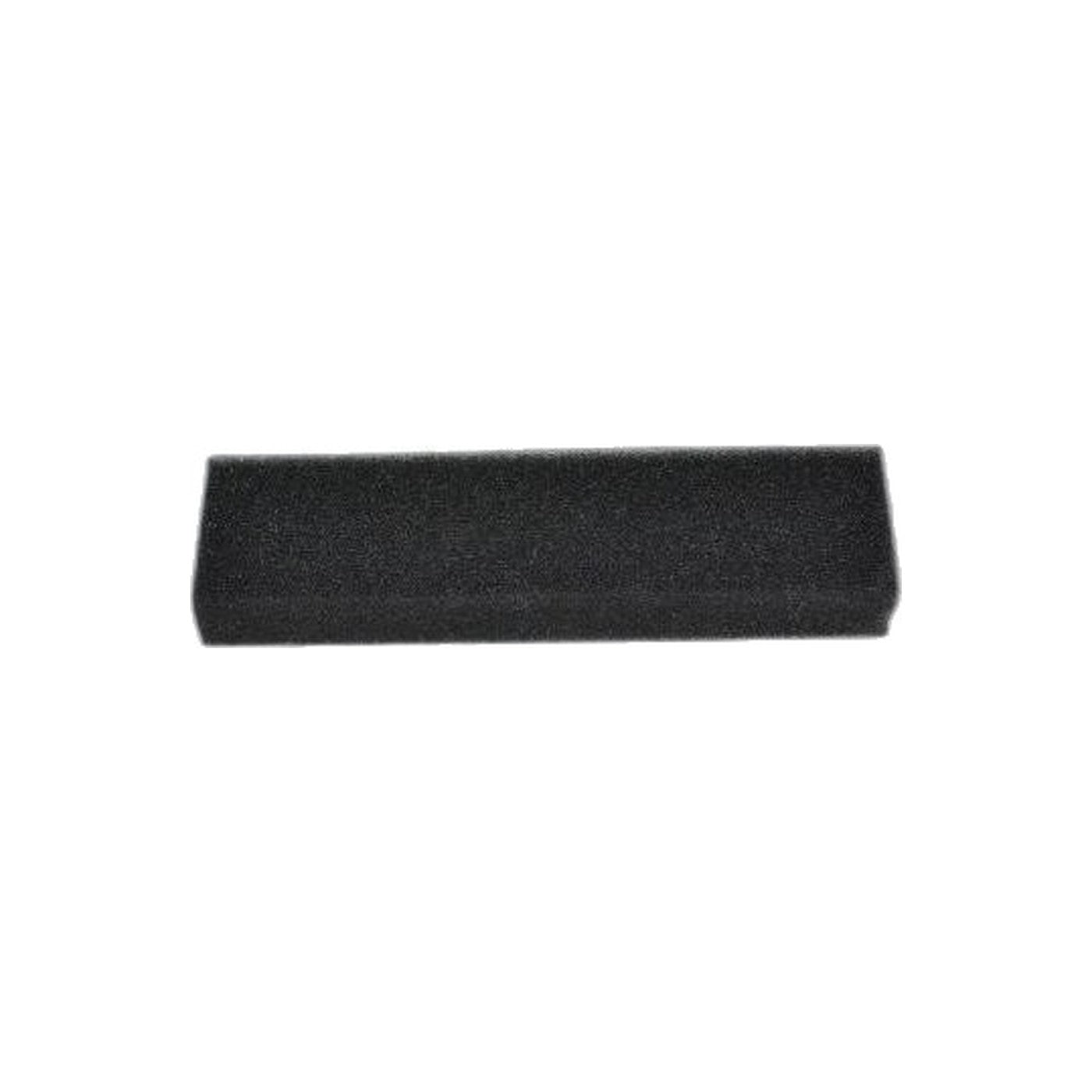 SEBO Exhaust Filter - 370 Series