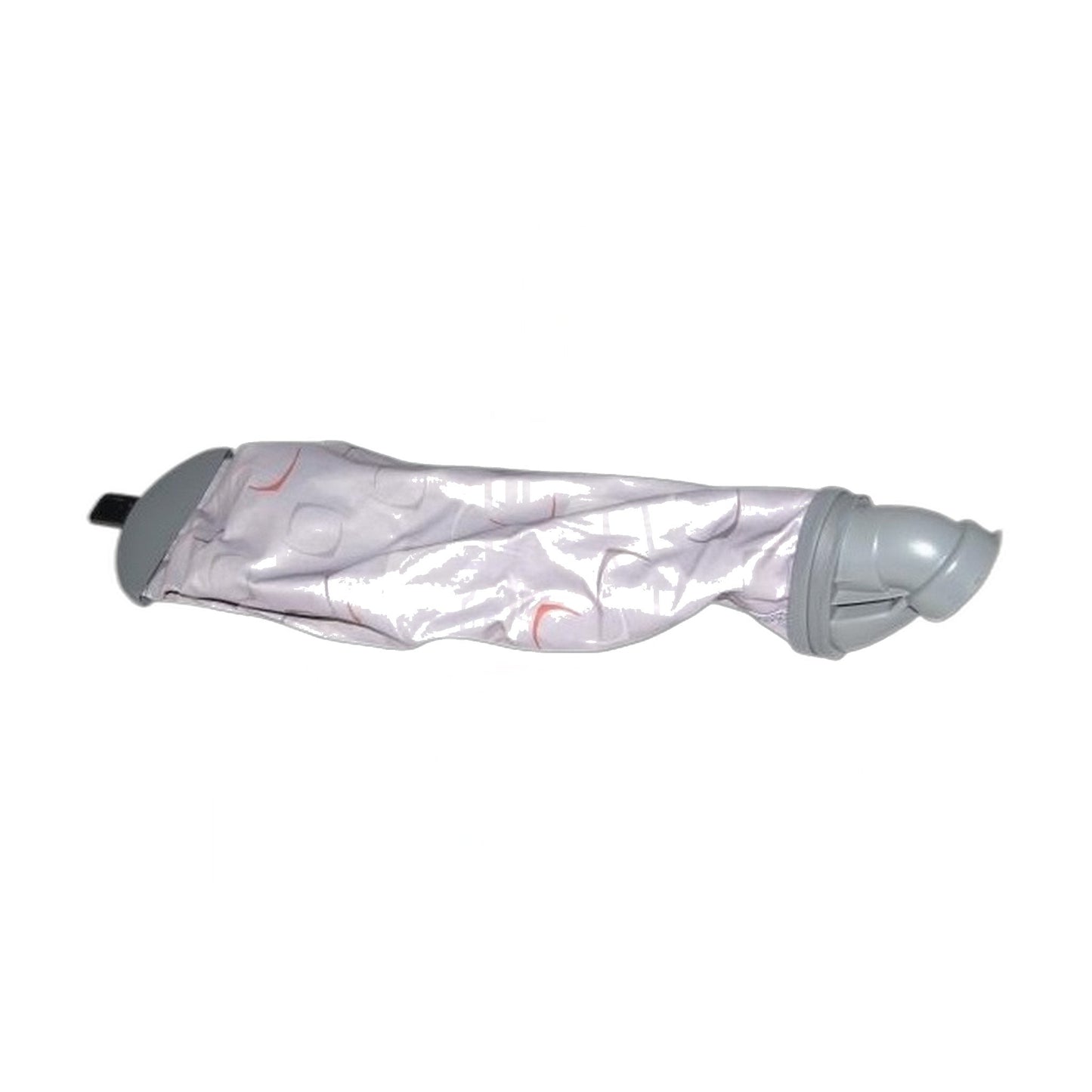 Kirby Sentria Outer Bag with Mini Emtor & Fill Tube