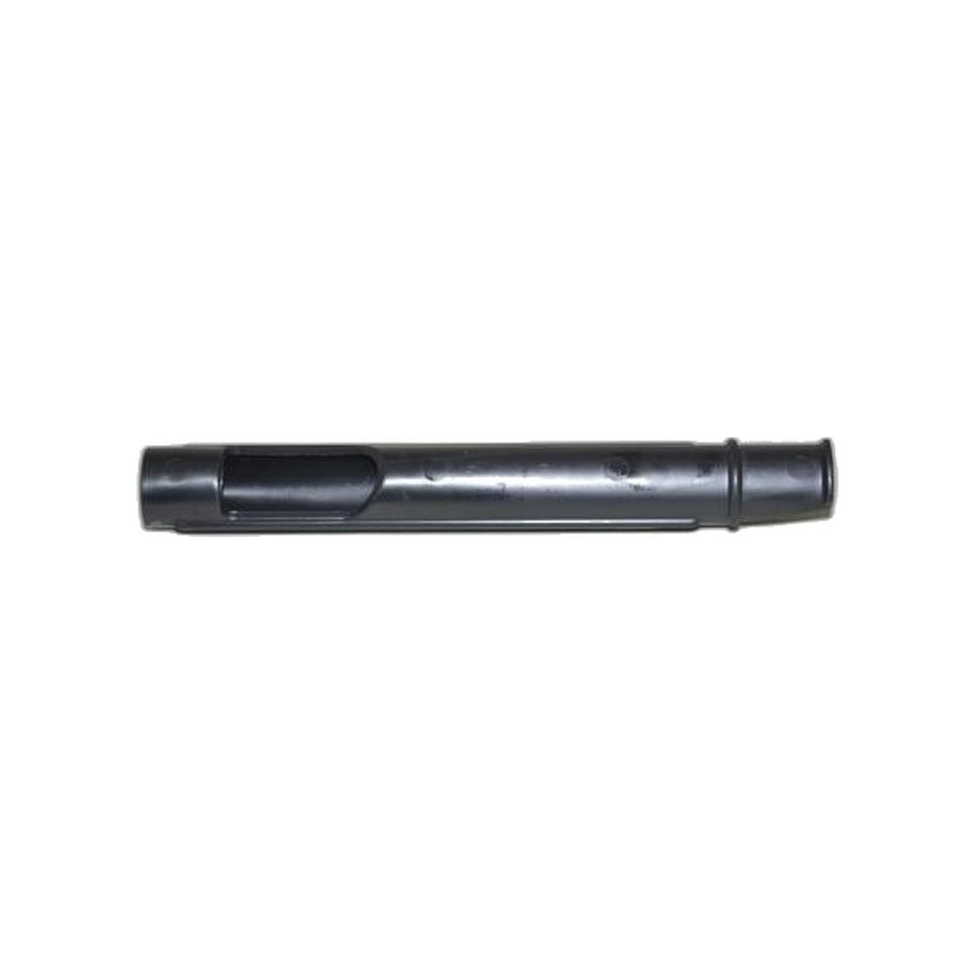 Dirt Devil Belt Lifter Tool All Models Except 888