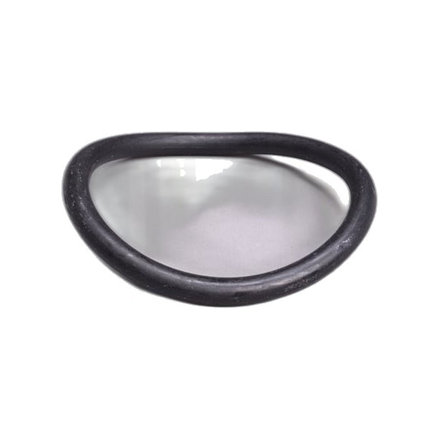 Hoover Convertible Round Belt