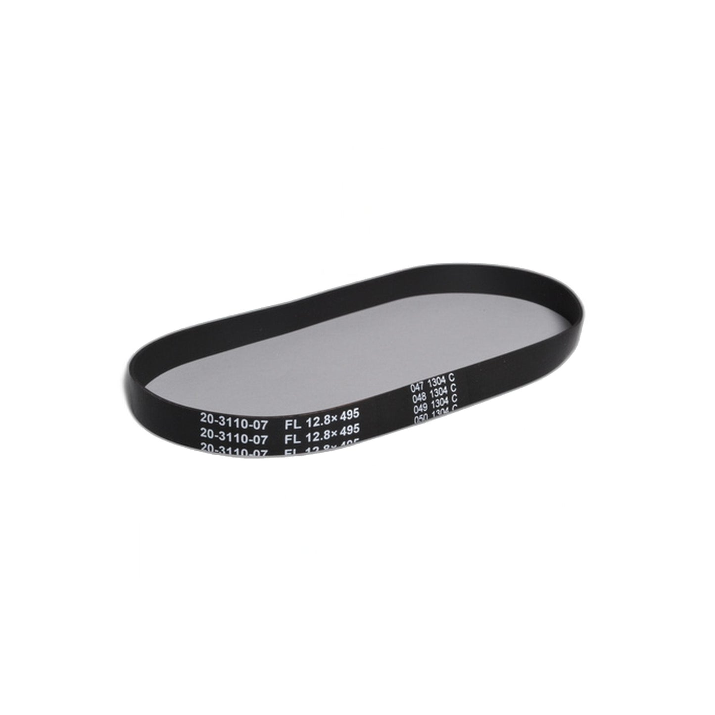 Eureka Flat Type R Belt - Ultra Smart Vacuum