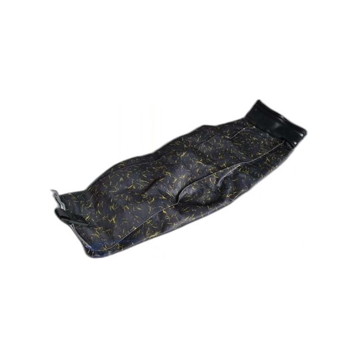 Kirby Outer Cloth Bag - Gen 6