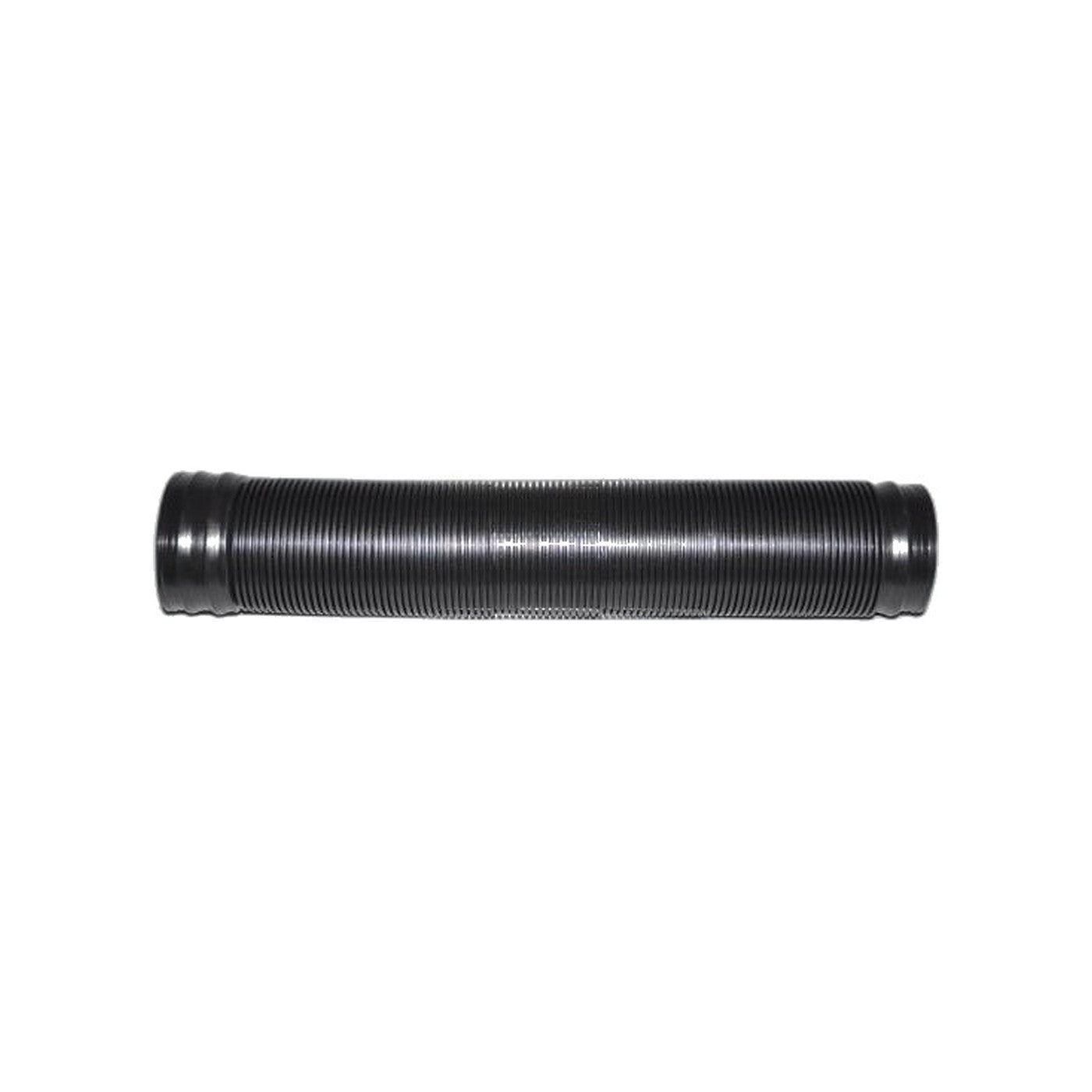 Kirby Fill Tube - Upright SE/Platinum - Larger Inner Diameter Hose