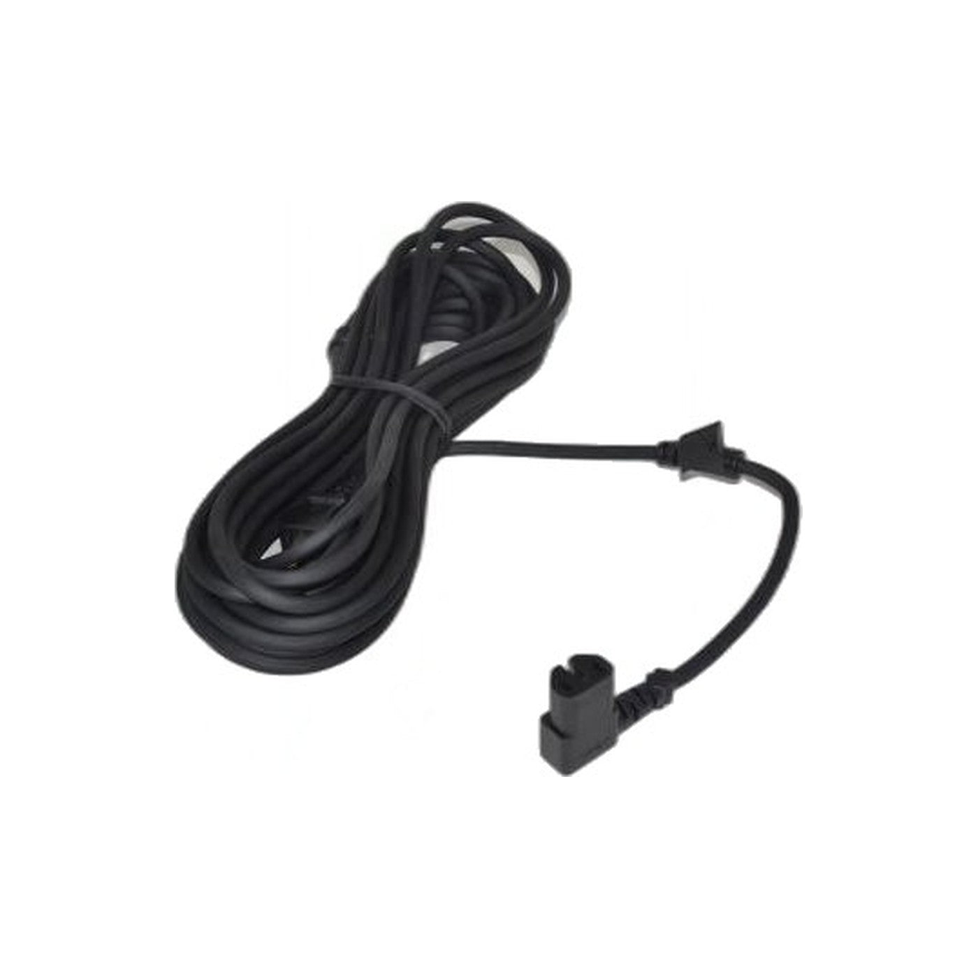 Kirby Black Cord Assembly - Generation 6
