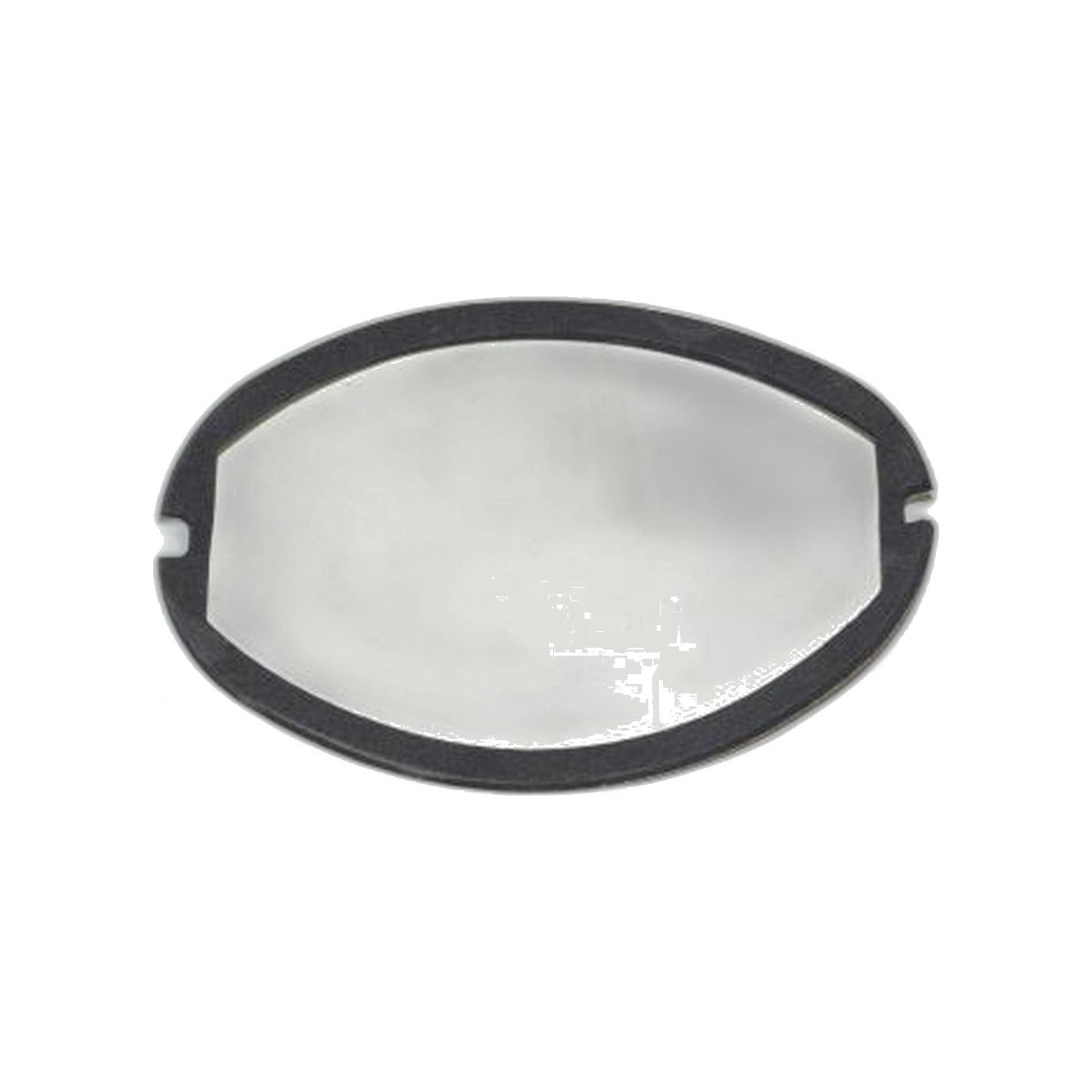 Kirby Fill Tube Gasket