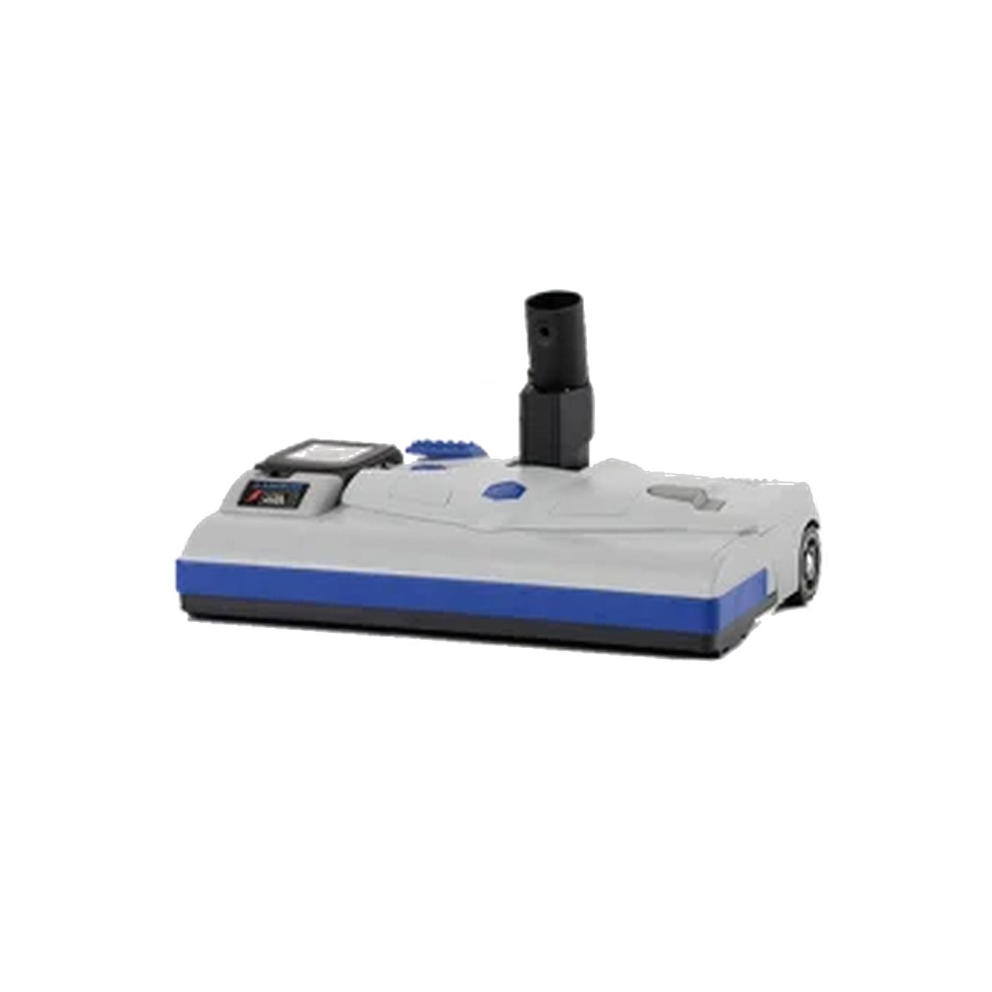 Lindhaus M30e DCS Power Nozzle