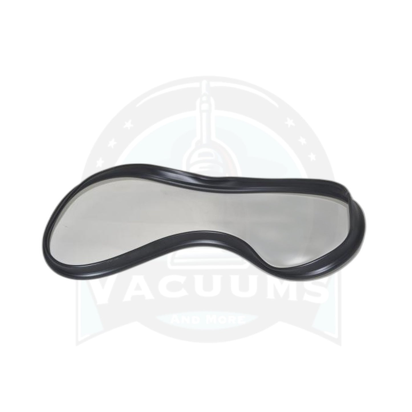 Beam Electrolux Central Vacuum Bin Gasket - Motor Seal