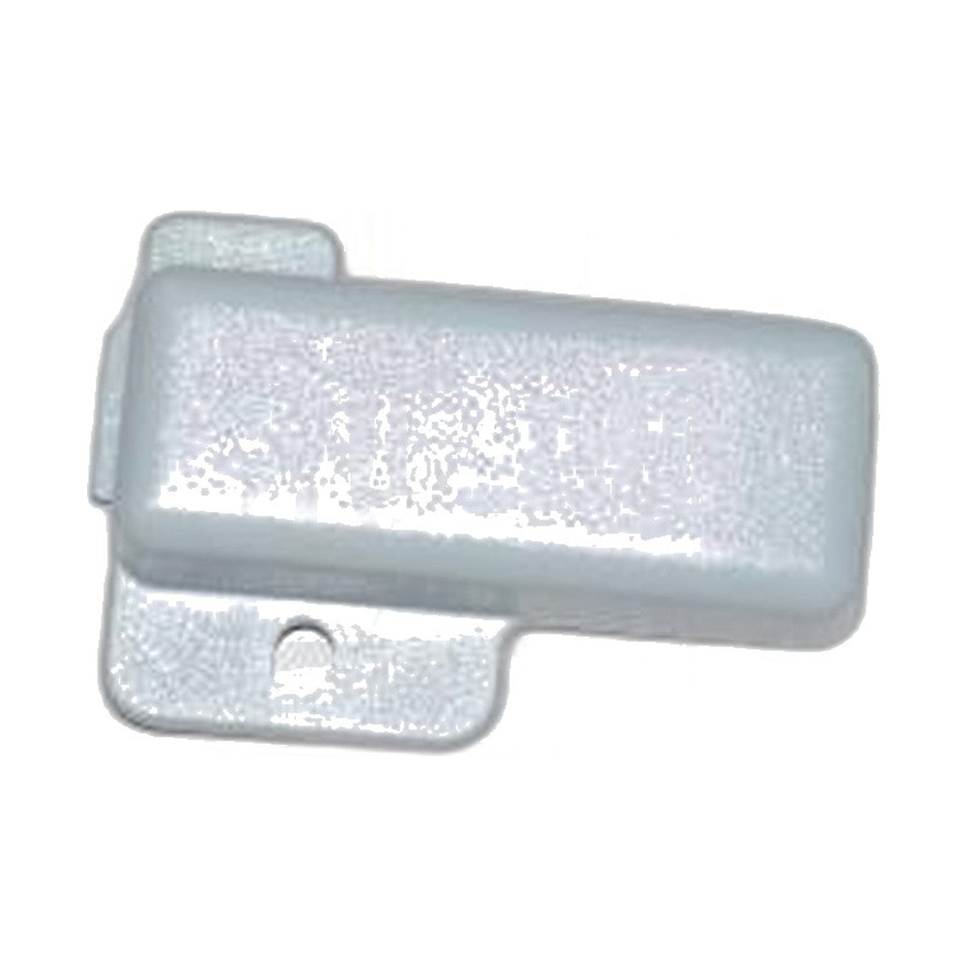 Kirby Cord Set Cover - Gen III with Screw Mount