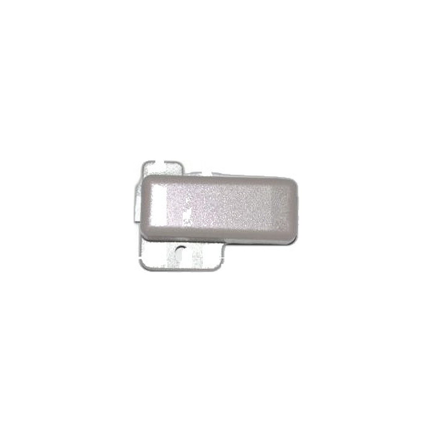 Kirby Sentria II Cord Set Cover